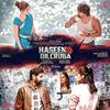 Haseen Dillruba (2021) Full Album